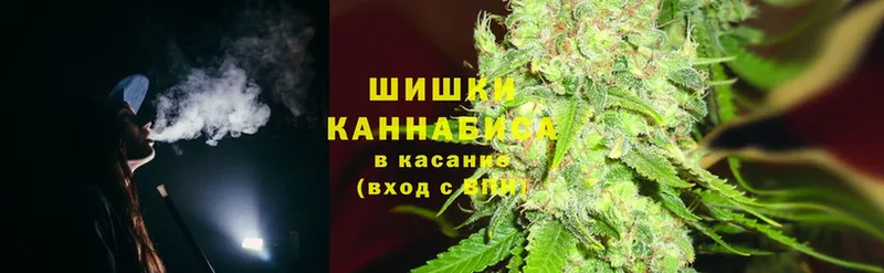 Канабис Ganja  наркотики  Аша 